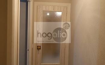 alquiler piso sevilla este