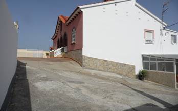 184 casas en venta benamocarra