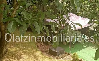 venta casa unifamiliar resto provincia mioño