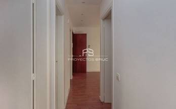 PISO en venta barcelona capital sant andreu