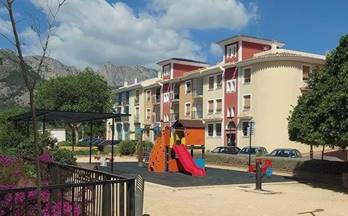 1 otros en venta polop