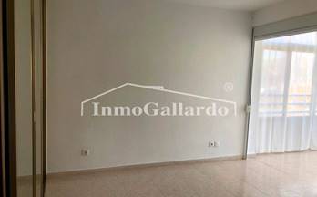 alquiler apartamento malaga el candado-camino de olías-cam