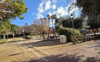 alquiler piso petrer 9 de octubre