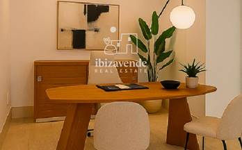 alquiler oficina ibiza 
