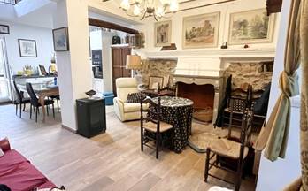 76 casas en venta vall de ebo