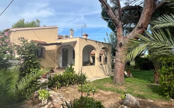 venta chalet oliva deveses