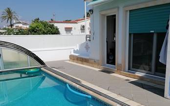 260 casas en venta murla