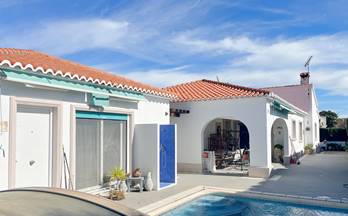 381 casas en venta alcalali