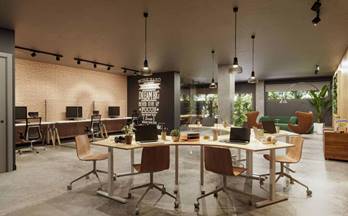 alquiler piso estepona centro