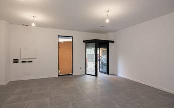 alquiler local a coruña centro