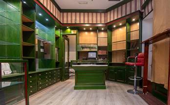 venta local a coruña cuatro caminos