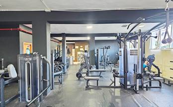 alquiler empresa denia el montgó