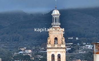 venta piso ontinyent sant rafael