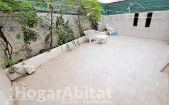 venta piso valencia extramurs