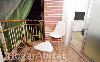 52 pisos en venta el vedat de torrente