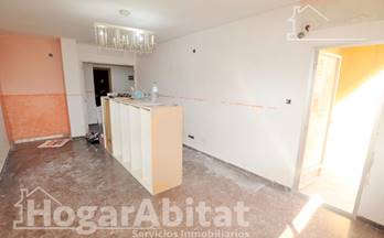 55 pisos en venta torrent