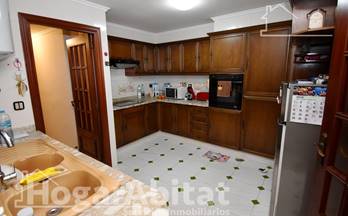 48 pisos en venta beniparrell