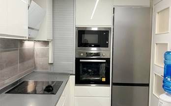 venta piso onda onda