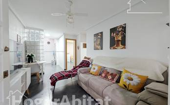 venta piso santa pola centro