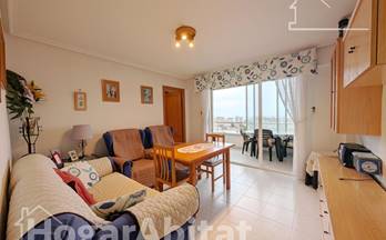venta piso arenales del sol arenales del sol