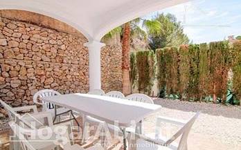 860 casas en venta calpe calp