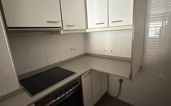 venta piso benicarlo zona poble