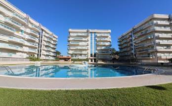 263 pisos en venta tarragona provincia