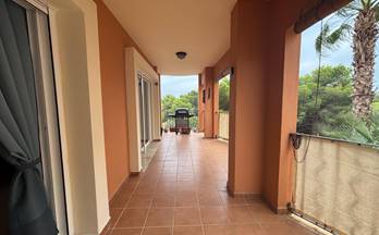 venta piso llucmajor cala pi