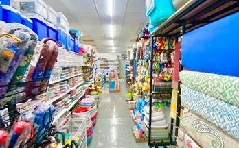 87 locales en venta mallorca islas baleares