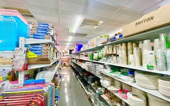 venta local palma de mallorca foners