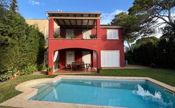 540 casas en venta islas baleares provincia