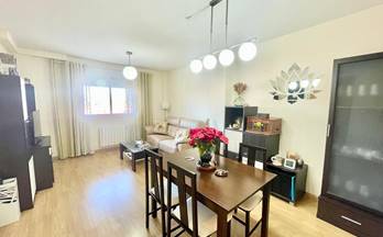 venta piso armilla armilla