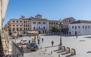 venta casa unifamiliar santa fe ayuntamiento