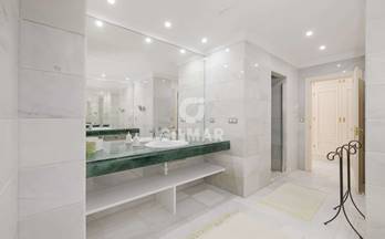 376 casas en venta en marbella con piscina