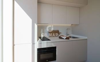 venta piso madrid capital chamberi