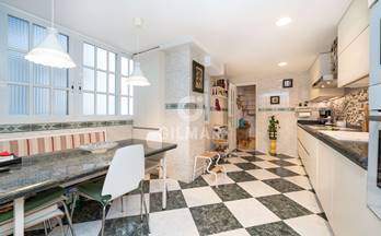 19 pisos en venta este madrid