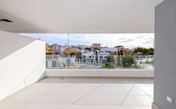 467 venta de pisos en estepona con terraza