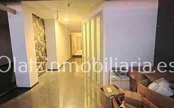 61 locales en venta barakaldo