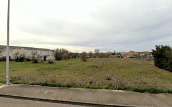 12 terrenos y fincas en venta valverde de la virgen