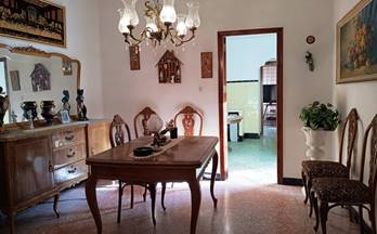 30 casas en venta la cañada, valencia