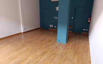 alquiler local valladolid san juan