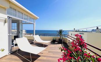 venta apartamento altea 