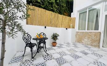 venta casa unifamiliar altea 