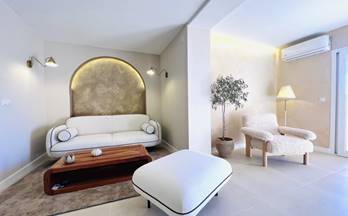 venta apartamento calpe calp 