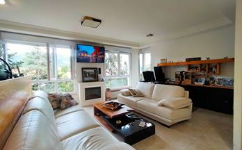 venta piso pravia centro