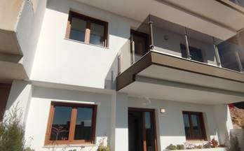 1071 casas en venta el albir