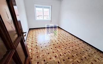 venta piso burgos centro-sur