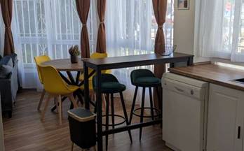 73 pisos en venta competa