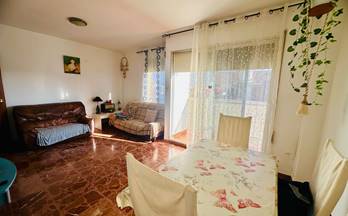 107 pisos en venta santa barbara