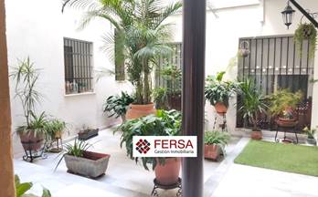 venta apartamento el puerto de santa maria centro